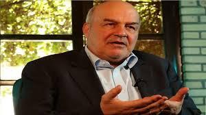  افتخار می‌کنم که حامی واردات محصولات تراریخته به کشور هستم/ مخالفت با واردات محصولات تراریخته ملت را از غذای ارزان محروم می‌کند
