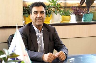  همین ۲۰ روز پیش قیمت گوجه فرنگی ۱۴ هزار تومان بود، ولی الان به دلیل سوءمدیریت وزارت جهاد به ۴۰ هزار تومان رسیده است