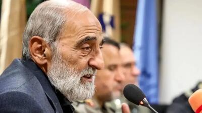  حسین شریعتمداری: کار فرهنگی درباره بی‌حجابی جدی گرفته نشده است
