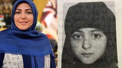  استایل مدرسه‌ای بازیگران ایرانی؛ از پریناز ایزدیار تا مهران مدیری در 13 آبان