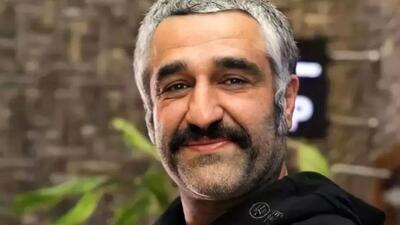  ویدیو باور نکردنی از کتک خوردن پژمان جمشیدی به خاطر پول!