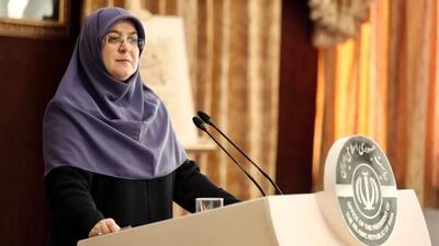  توضیحات مهم دولت درباره قیمت بنزین سهمیه‌ای