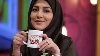  ژیلا صادقی: مادرم شدم اما پسرم رو از دست دادم! داستان تلخ سیسمونی و سقط جنین + فیلم