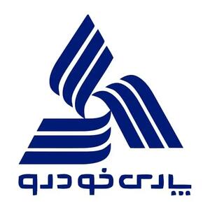  تحقق رشد 37 درصدی نماد خپارس طی یک ماه گذشته