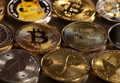  ابهامات صدور مجوز برای کسب وکار‌های رمز ارز پایه