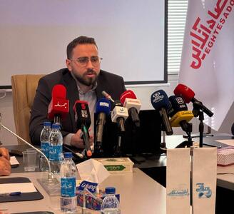  گفت‌وگوی واقعی، تنها راه قانون‌گذاری رمزارز در ایران است