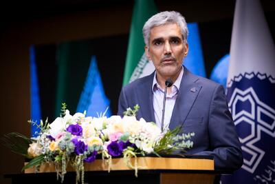  رویکرد محتاطانه شرکت ملی نفت در میدان آرش؛ گفت‌وگو بهتر از تقابل است +فیلم