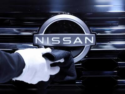  کاهش تولید نیسان موتورز تحت تاثیر کمبود تامین تراشه از سوی شرکت هلندی نکسپریا
