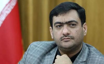  بابایی، عضو شورای شهر تهران: شما به عنوان یک شهروند، کجای شهر را کثیف می‌بینید؟ / بیشتر انتقادها از وضعیت نظافت شهر، سیاسی است
