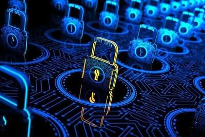  شروط رفع فیلترینگ، تکرار سرنوشت لوایح پالرمو و CFT است