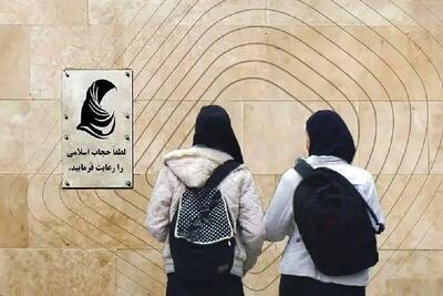  آقایان! با بگیر و ببند به جایی نمی‌رسید!