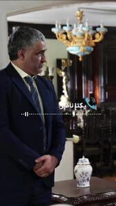  یکتا ناصر: ماجرای پژمان جمشیدی با عقل من جور در نمی‌آید