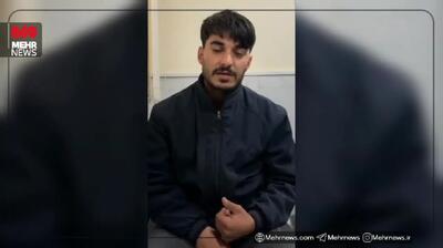  خانواده مرحوم امید سرلک: هیچ صفحه یا سایت رسمی در فضای مجازی نداریم