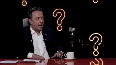  وکیل بابک زنجانی: چطور می‌‌گویند بانک بابک زنجانی وجود خارجی ندارد/ پرداخت ۶۶۰ میلیون یورو به پیمانکاران شرکت نفت