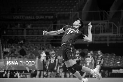  مراسم تشییع صابر کاظمی فردا برگزار می‌شود