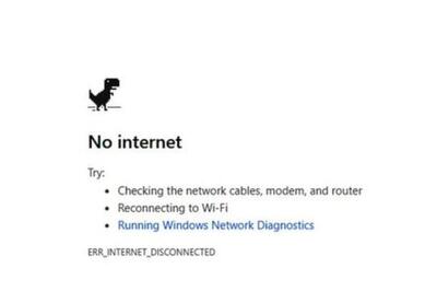  فیلترشکن‌هایی که بلای جان شده‌اند! | ما هنوز هم در زمان دایناسورها زندگی می‌کنیم؟