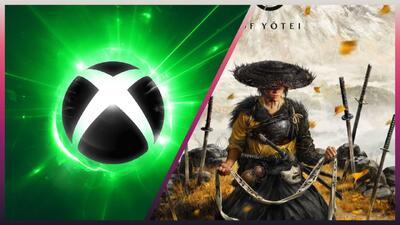  ایکس باکس در نظرسنجی جدید خود از کاربران درباره‌ی بازی Ghost of Yotei سؤال می‌پرسد - گیمفا