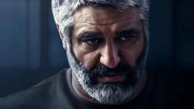  حمایت قاضی دادسرا از پژمان جمشیدی - گیمفا