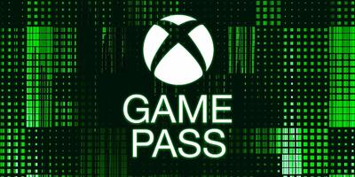  تبلیغ جدید ایکس باکس با موجی از انتقادات مواجه شد - گیمفا