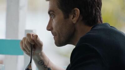  بازگشت یکی از شخصیت‌ها در فیلم Road House 2 - گیمفا