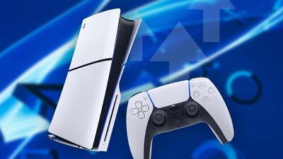  ویژگی جدیدی در کنسول PS5 کشف شد؛ خط و نشان سونی در رقابت با ایکس باکس - گیمفا