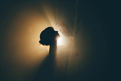  این جانور می‌تواند به انسان‌ها کمک کند تا ۲۰۰ سال عمر کنند - گیمفا