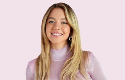  سیدنی سوئینی سکوتش را درباره جنجال تبلیغ شلوار جین‌های American Eagle شکست - گیمفا