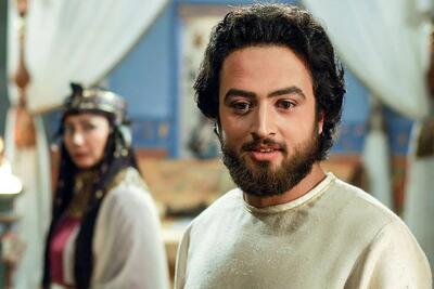  مصطفی زمانی: در فضای مجازی صفحه ندارم، نیاز به شعور زیادی داره که من ندارم!+ ویدئو