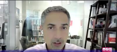  ایران نشان داد توان موشکی‌اش از سلاح هسته‌ای یا گروه‌های نیابتی هم کارآمدتر است!