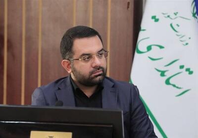  استانداری تهران هم صاحب سخنگو شد