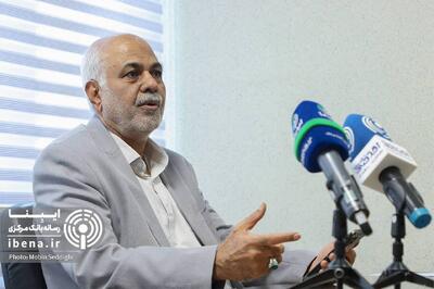  لزوم برخورد با دلالان و اخلال‌گران ارزی/ ارز مشترک بریکس چه مزایایی دارد؟