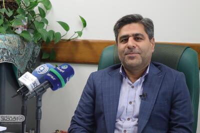  رونمایی از اولین منشور صیانت از مشتریان بانکی/ رویداد «تنظیم‌گری و نظارت» دی ماه برگزار می‌شود