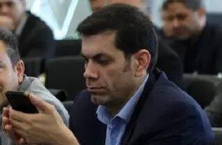  تشدید نظارت بر توزیع تجهیزات پزشکی