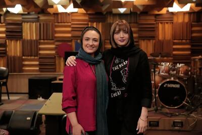  نسخه ویژه نابینایان «شب‌های روشن» با منتشر می‌شود