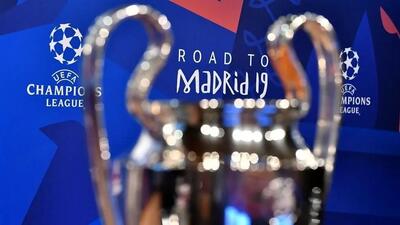  اعلام ترکیب دو تیم منچسترسیتی و دورتموند