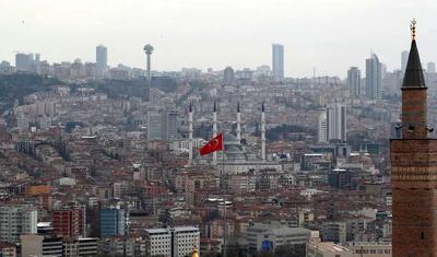  دور جدید مذاکرات افغانستان و پاکستان فردا در ترکیه برگزار می‌شود