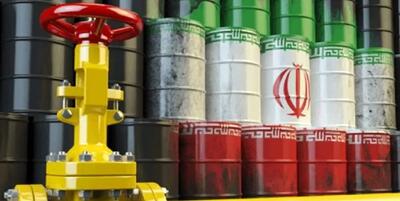  ادعای «پاکنژاد» تکذیب شد/ تایید کاهش فروش و قیمت نفت ایران