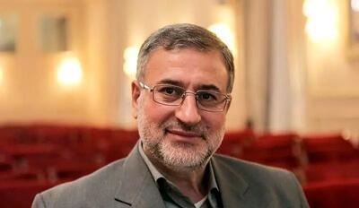  تبریز میزبان دومین جشنواره ملی فیلم و فیلمنامه «ایثار» شد