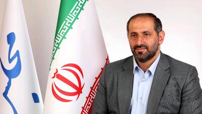  به دولت پیشنهاد می‌دهم تیم قوی برای مدیریت استان گیلان انتخاب کند