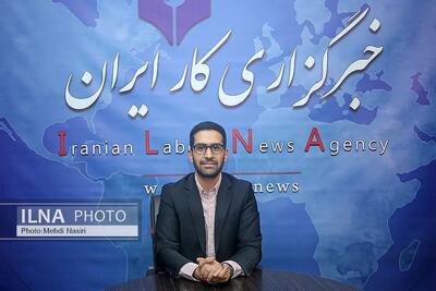  چرا مردم به نهضت سواد حقوقی نیاز دارند؟