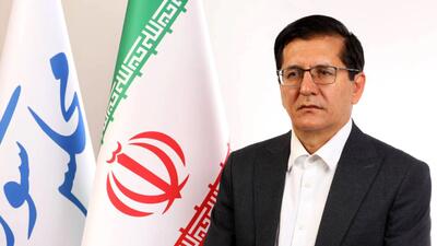  تاکید براستفاده از نخبگان بومی در سمت‌های مدیریتی و اجرایی بر اساس شایسته سالاری