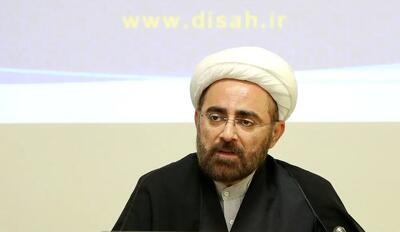  «مرکز نور» در مسیر دستیابی به دستیار جامع علوم اسلامی