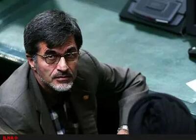  آقای اژه‌ای نمی‌شود در جبهه مستضعفین بود و حساب و کتاب زنگنه، آخوندی، جهانگیری، بابک زنجانی و طبری را شفاف نکرد