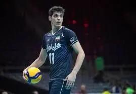  تسلیت عضو هیات رئیسه مجلس به دنبال درگذشت صابر کاظمی