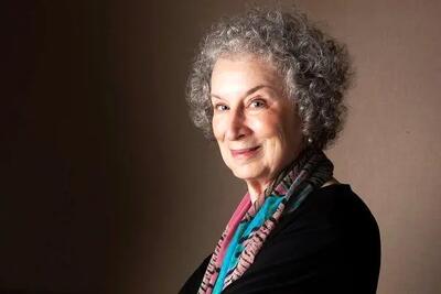  در ترسناک‌ترین دوران به سرمی‌بریم