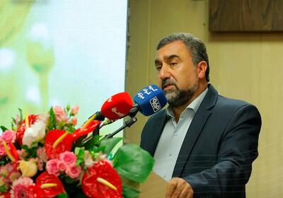  پیشران بزرگ‌ترین اقدام پیشگیرانه سرطان در تاریخ سلامت اصفهان