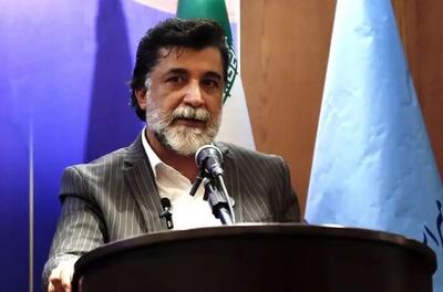  تنها راه ماندگاری توسعه در فارس؛ صنعت گردشگری است/استان دیگر قابلیت کشاورزی ندارد