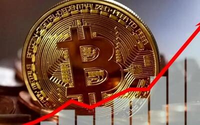  فعالیت ۱۵۰ کسب و کار مرتبط با رمز ارزها در کشور/ نهادهای امنیتی اجاره تاسیس اتحادیه رمزارز را نمی‌دهد