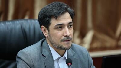  راهی برای فرار مالیاتی ورزشکاران وجود ندارد