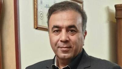  شفافیت در ساختار باشگاه‌ها راهکار مبارزه با فرار مالیاتی